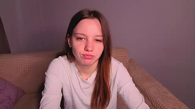 lolytaberry online show from May 29, 2026, 1:44 am