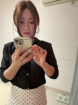 huihui 520 online show from June 17, 2026, 6:46 am