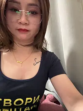 huihui 520 online show from May 21, 2026, 3:09 pm