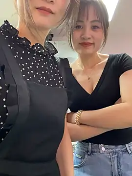 huihui 520 online show from June 11, 2026, 7:05 am