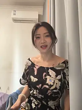 huihui 520 online show from May 11, 2026, 5:53 am