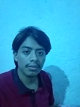 cocodrilo213 online show from May 7, 2026, 1:54 am