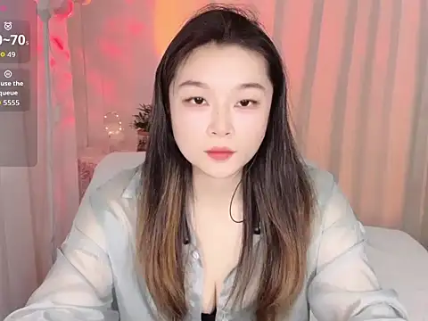 Timi-66 online show from May 10, 2026, 12:25 am