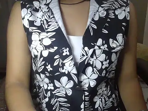Maanvi Gill online show from May 11, 2026, 4:59 pm