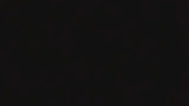 AlexaDouglasx online show from May 12, 2026, 5:08 pm