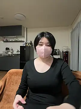 inaho chan online show from May 13, 2026, 6:48 pm