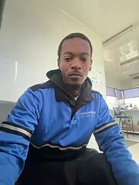 chase cash online show from May 12, 2026, 8:59 pm