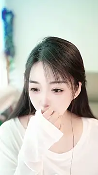 singer-wenwan online show from June 4, 2026, 10:31 am