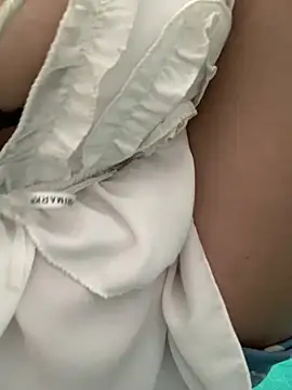 Bigcunt-hairy online show from June 19, 2026, 1:28 pm