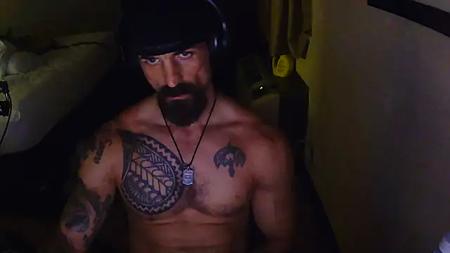 applejaxxx online show from June 30, 2026, 5:29 am