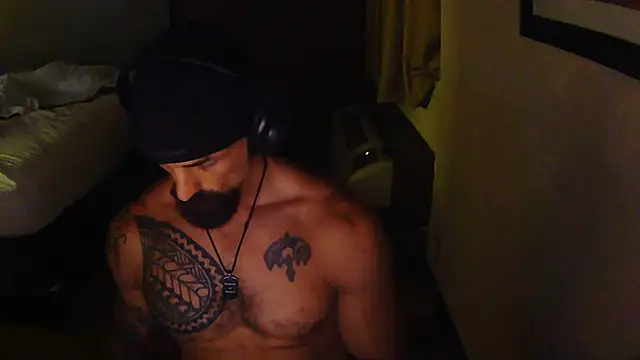 applejaxxx online show from July 4, 2026, 6:09 am