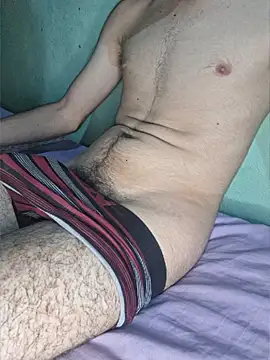 Boyynovinho online show from July 7, 2026, 8:23 pm