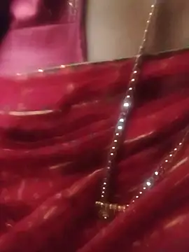 Komal Bhabhi4u online show from May 13, 2026, 1:18 pm