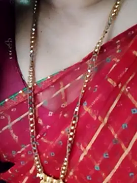Komal Bhabhi4u online show from May 14, 2026, 6:43 am