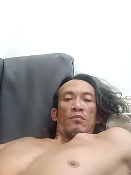 xxxshowdown online show from May 22, 2026, 2:31 am