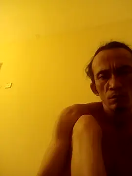 xxxshowdown online show from May 31, 2026, 1:28 pm
