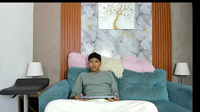BOUL GUYS online show from June 16, 2026, 1:16 am