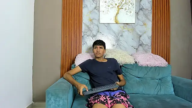 BOUL GUYS online show from May 17, 2026, 1:49 am