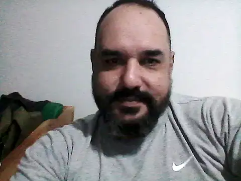 stallony online show from July 8, 2026, 12:13 am