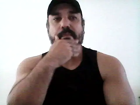 Snapshot of stallony chatting on June 21, 2026, 4:46 pm stallony online show from June 21, 2026, 4:46 pm