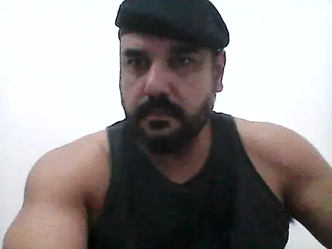 Snapshot of stallony chatting on May 8, 2026, 5:39 pm stallony online show from May 8, 2026, 5:39 pm
