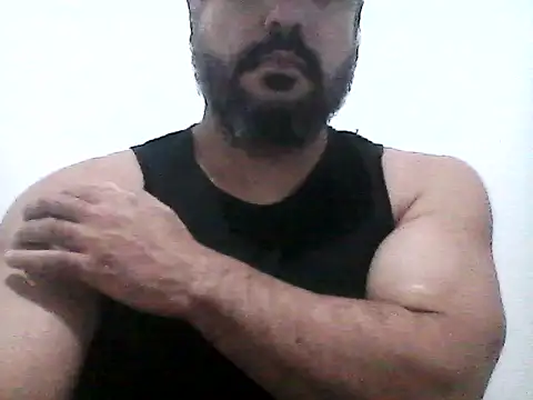 Snapshot of stallony chatting on May 25, 2026, 4:01 am stallony online show from May 25, 2026, 4:01 am