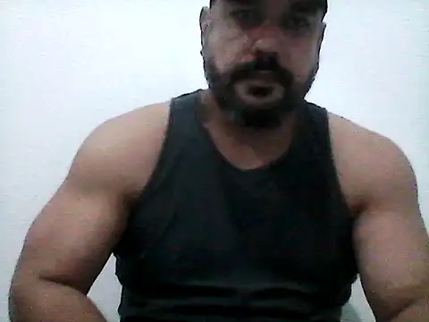 Snapshot of stallony chatting on May 11, 2026, 7:55 pm stallony online show from May 11, 2026, 7:55 pm