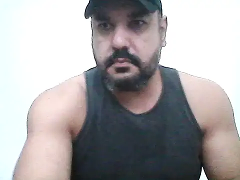 Snapshot of stallony chatting on May 7, 2026, 5:27 pm stallony online show from May 7, 2026, 5:27 pm