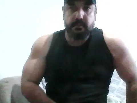 Snapshot of stallony chatting on June 16, 2026, 7:58 pm stallony online show from June 16, 2026, 7:58 pm