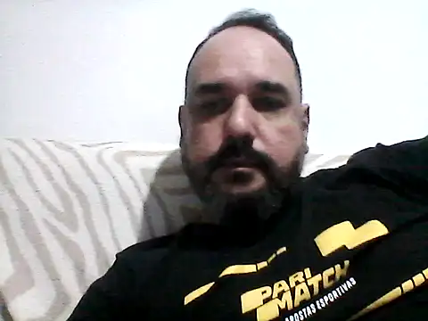 stallony online show from July 15, 2026, 9:55 pm