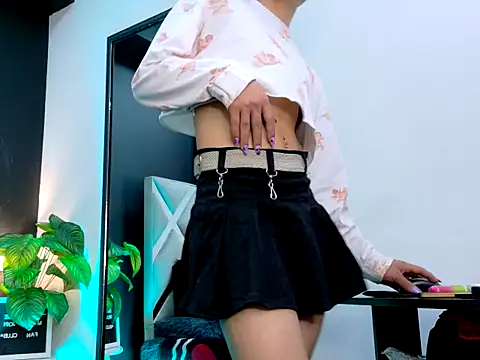 Andy Dluxe online show from May 22, 2026, 12:47 pm