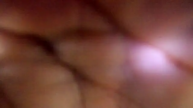 friends lust latin online show from June 11, 2026, 9:12 pm
