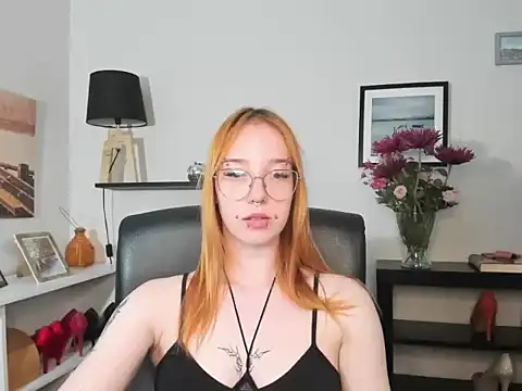 foxSonya online show from June 5, 2026, 6:52 am