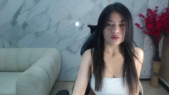 Jade tf online show from May 19, 2026, 1:29 pm
