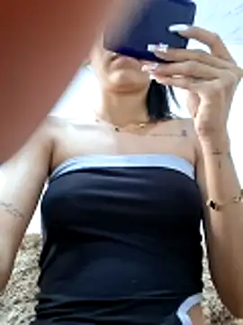 Dahimon-18 online show from June 9, 2026, 2:07 pm