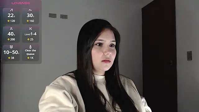 kallesyy960 online show from May 10, 2026, 9:24 am