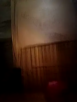 Camodick online show from February 4, 2026, 5:57 am