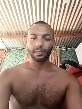 Camodick online show from February 28, 2025, 12:31 pm