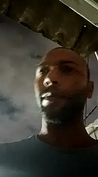 Camodick online show from February 24, 2025, 7:52 pm