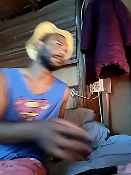 Camodick online show from November 8, 2025, 11:14 am