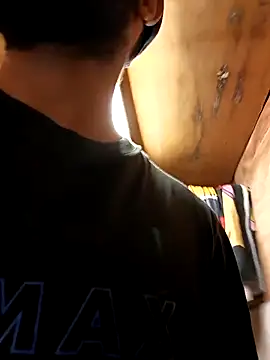 Camodick online show from September 28, 2025, 10:22 am