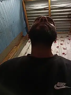 Camodick online show from September 20, 2025, 12:04 am