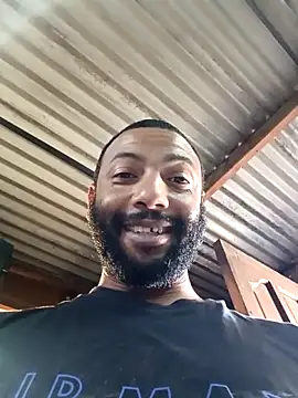 Camodick online show from September 29, 2025, 3:39 pm