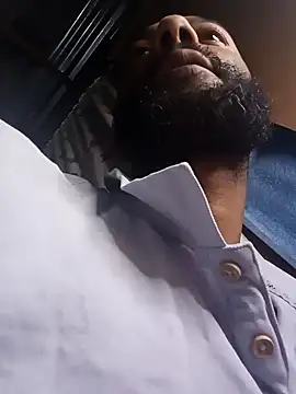 Camodick online show from October 9, 2025, 6:08 pm