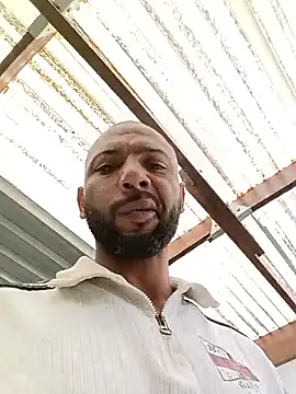 Camodick online show from January 18, 2026, 10:51 am