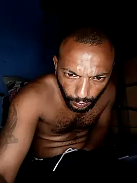 Camodick online show from January 16, 2026, 7:51 pm