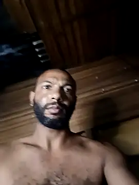 Camodick online show from January 11, 2026, 10:27 pm