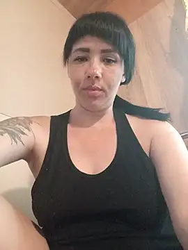 -KARINA-LOVE- online show from May 8, 2026, 3:49 pm