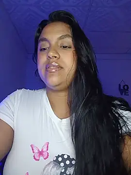 latin indian online show from July 5, 2026, 1:18 pm