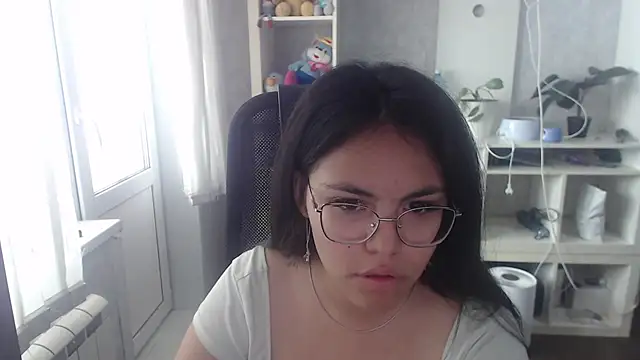 Anda here online show from June 27, 2026, 3:12 am